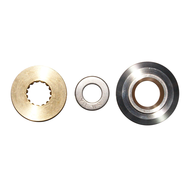 KIT MULTI-FIT HONDA 135-250 HP - 2742015 - SOLAS