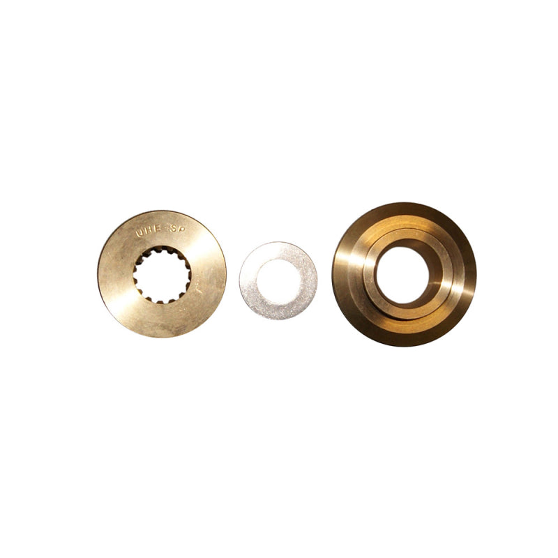 KIT MULTI-FIT HONDA 75-130 HP - 2742012 - SOLAS