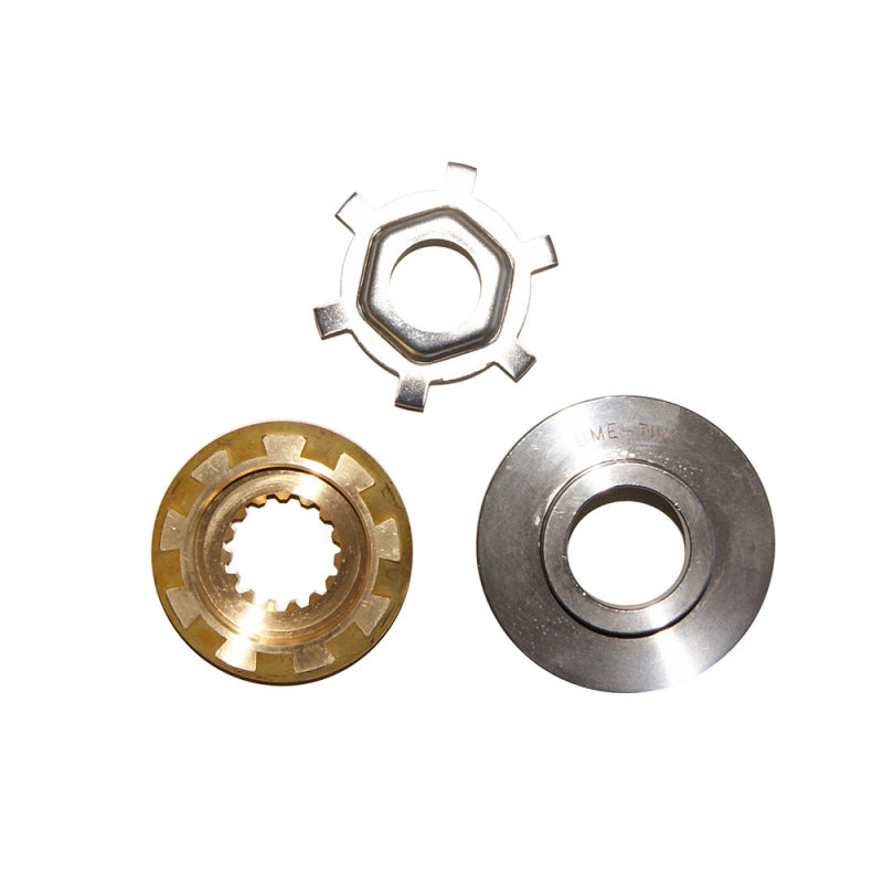 KIT MULTI-FIT MERCURY 135-250 HP - 2742014 - SOLAS