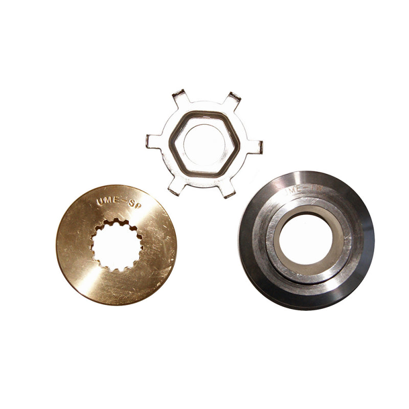 KIT MULTI-FIT MERCURY 135-250 HP - 2742014 - SOLAS