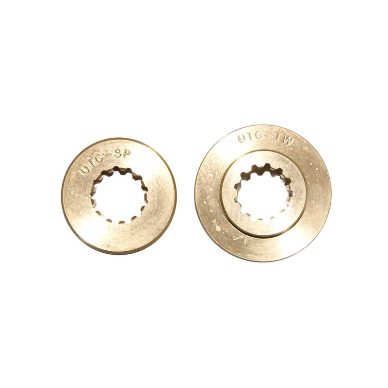 KIT MULTI-FIT TOHATSU 40-60 HP - 2742011 - SOLAS