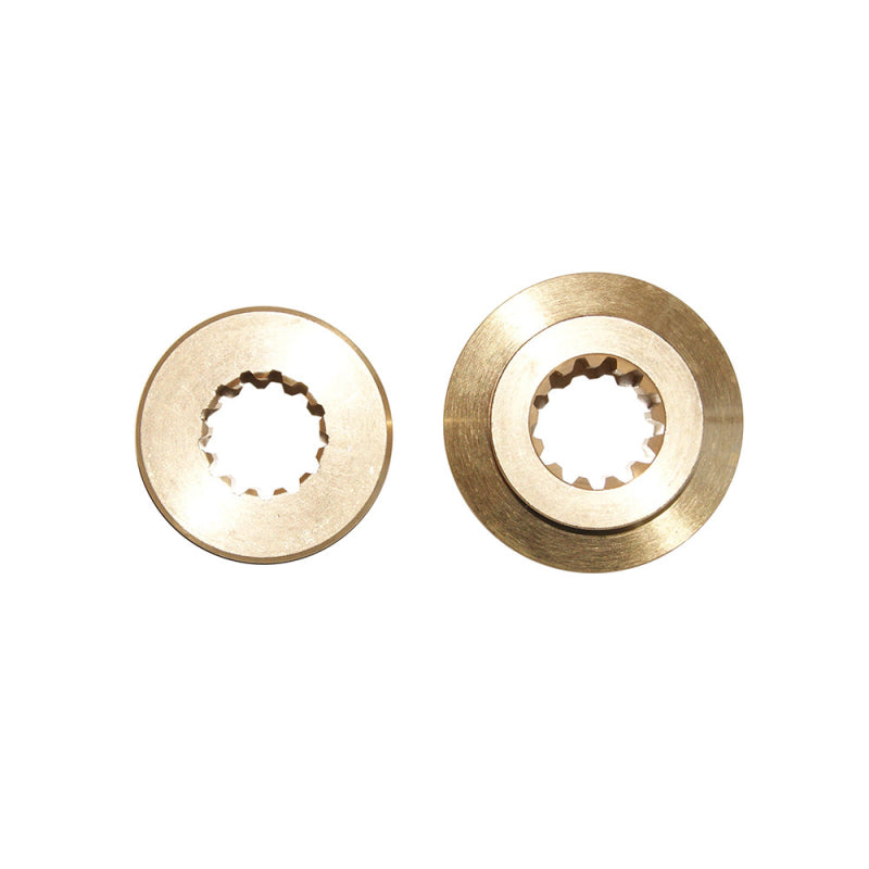 KIT MULTI-FIT TOHATSU 40-60 HP - 2742011 - SOLAS