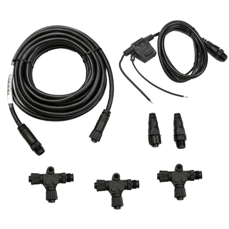 KIT NMEA 2000 MICRO-C - 5605350 - LOWRANCE