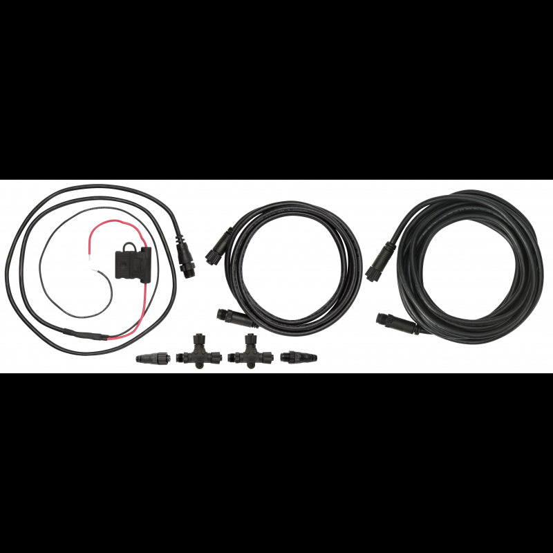 XI PINPOINT KIT NMEA 2000 - 2755013 - MOTORGUIDE