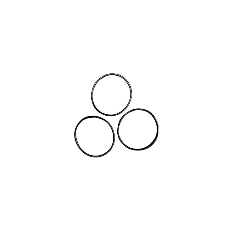 KIT O-RING — SKU Z18753-0261 — immagine 1