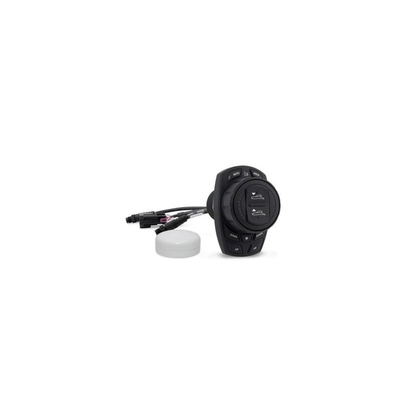 KIT PANNELLO FLAP PRO CONTROL AUTO — SKU 5426520 — immagine 1
