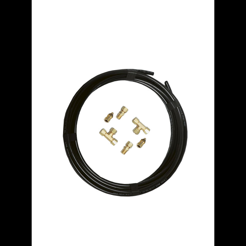 KIT DOPPIA STAZIONE OB-2S - 4344408 - ULTRAFLEX