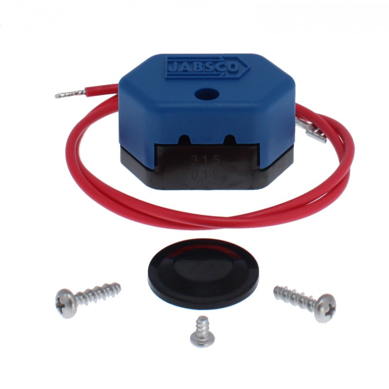 KIT PRESSOSTATO — SKU Z18916-1025 — immagine 1
