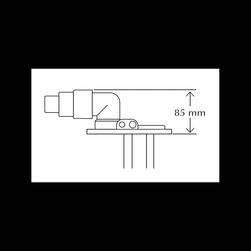 BOCCHETTONE IMBARCO - 2323653 - CAN SB