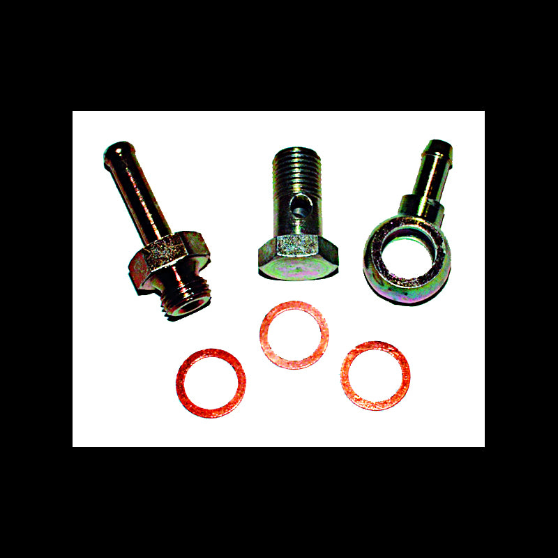 KIT 3 PZ PORTAGOMMA - 1919312 - FORNITURE NAUTICHE ITALIANE