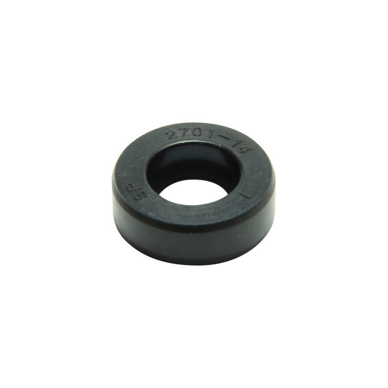 TENUTA 92700-0060 — SKU Z92700-0060 — immagine 1