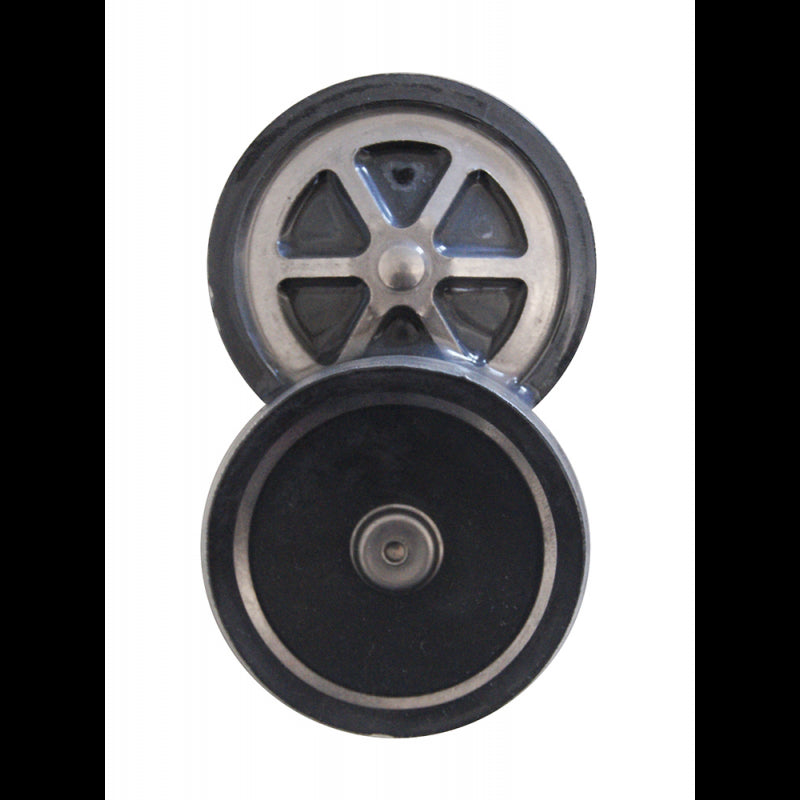 KIT VALVOLE X 16332/342 - 1616933 - JABSCO