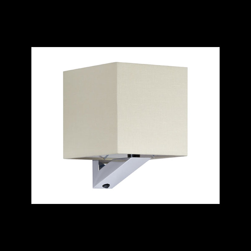 LAMPADA A LED SHARON - 4043673 - QUICK