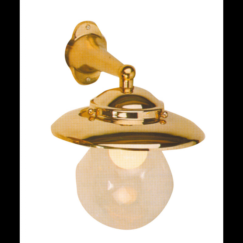 LAMPADA LAURA - 4002071 - FORESTI