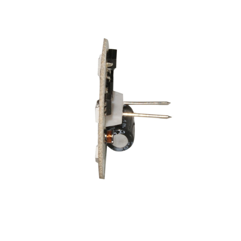 LAMPADINA G4 9 LED 10-30V - 4090323 - LED CONCEPT