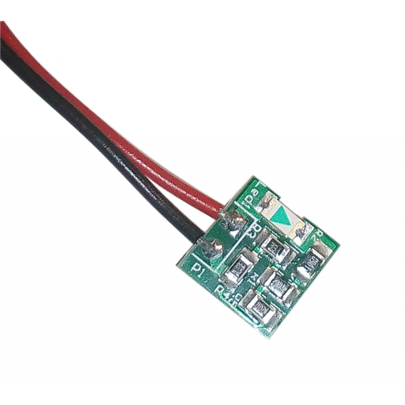 LAMPADINA LED — SKU 3737147 — immagine 1