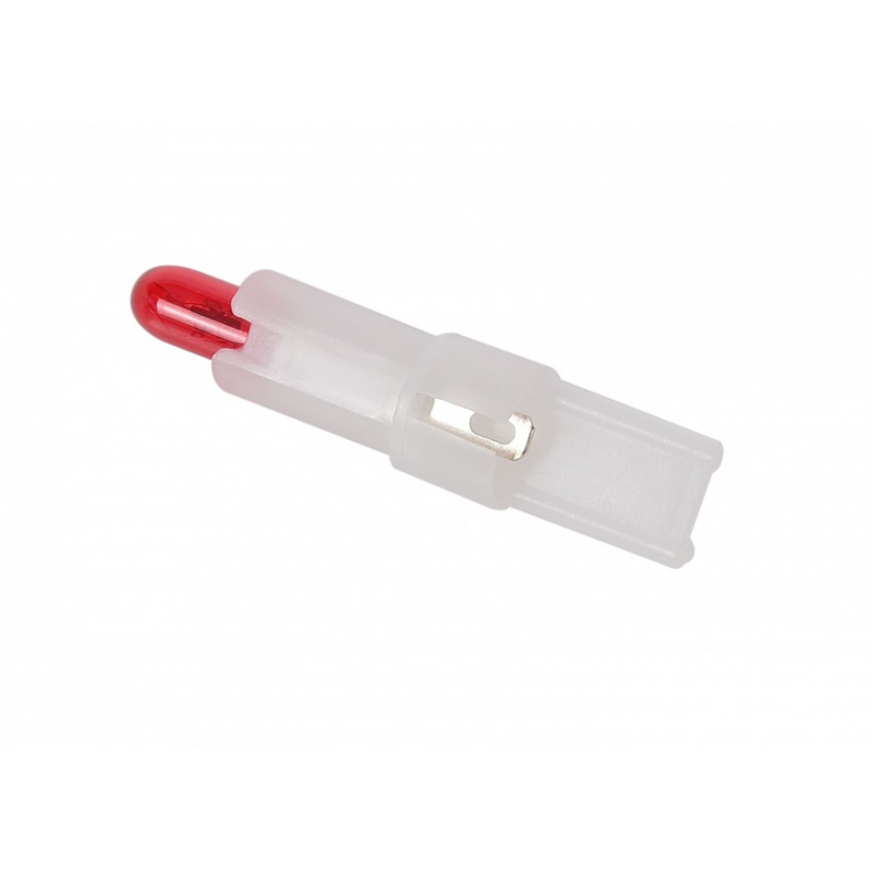 LAMPADINA SPIA OCEAN 12 V.C/PORTAL. - 5454482 - VDO