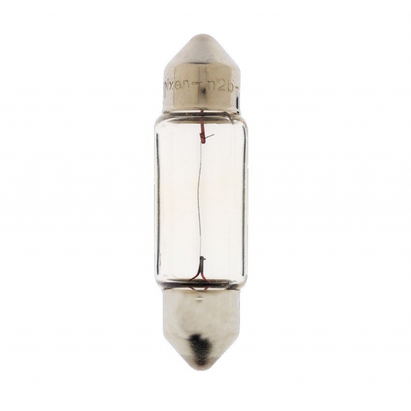 LAMPADINA SV8.5 — SKU 4025410 — immagine 1