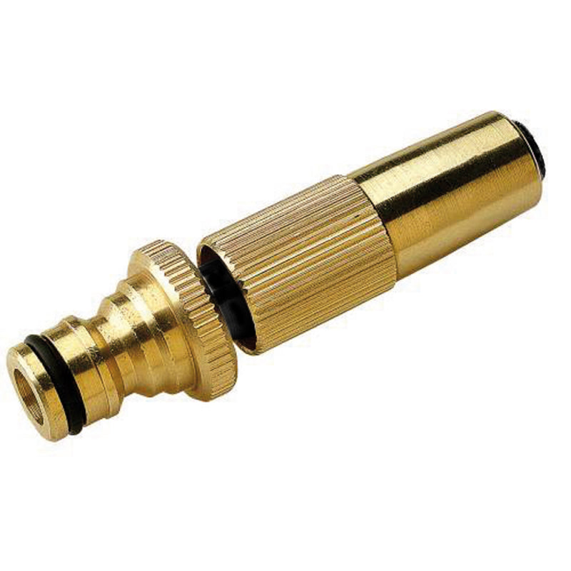 LANCIA REGOLABILE - 1818720 - FORNITURE NAUTICHE ITALIANE