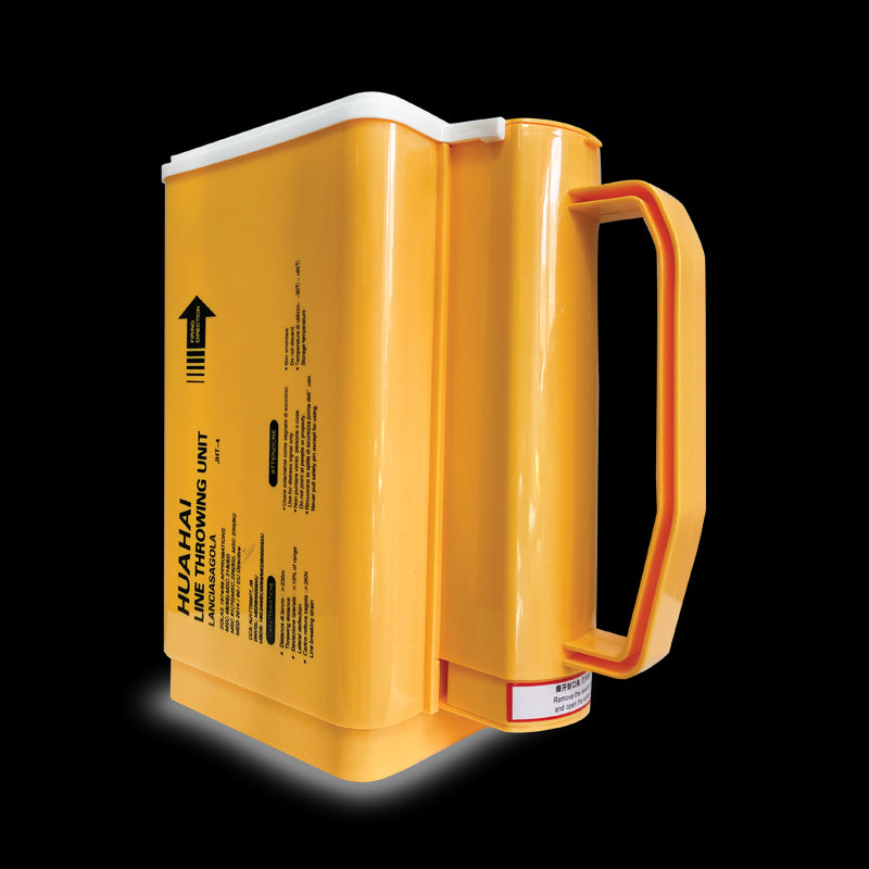 LANCIA SAGOLA JHT-4 - 1040250 - FORNITURE NAUTICHE ITALIANE