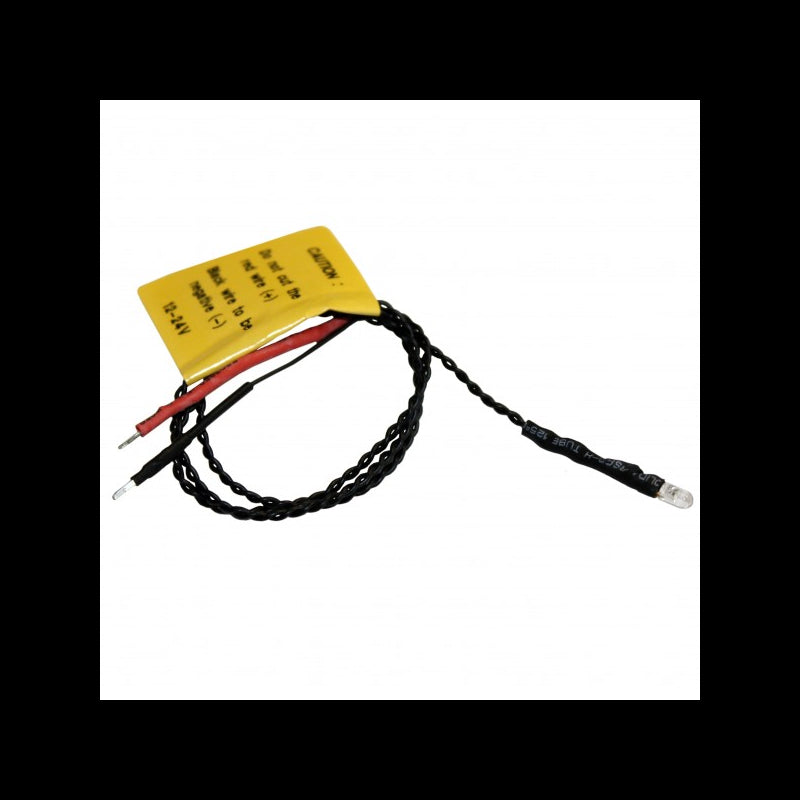 LED 12/24V PER BUSSOLE PLASTIMO - P62037 - PLASTIMO