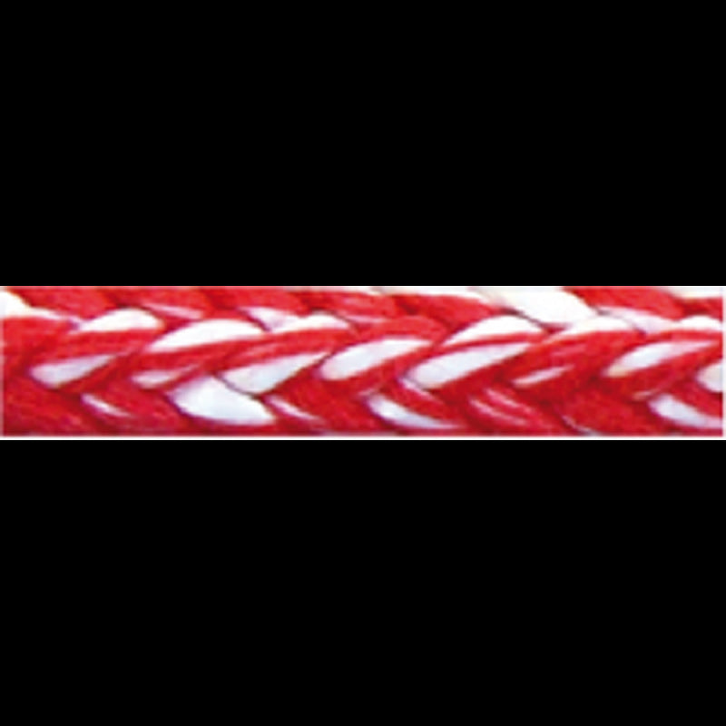 LIGHTDY ROSSA Ø MM.4/5   MT 100 - 0823304 - CAVALIERI