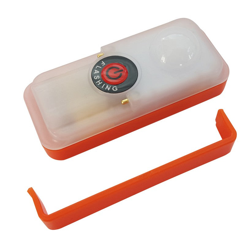 LUCE LED SOLAS/MED - P2263072 - PLASTIMO