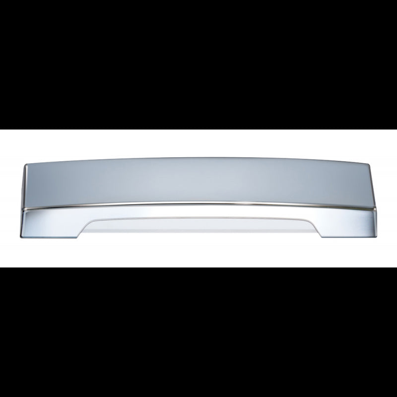 LUCE DI CORTESIA BIANCA TAB CPA 1 - 4043116 - QUICK