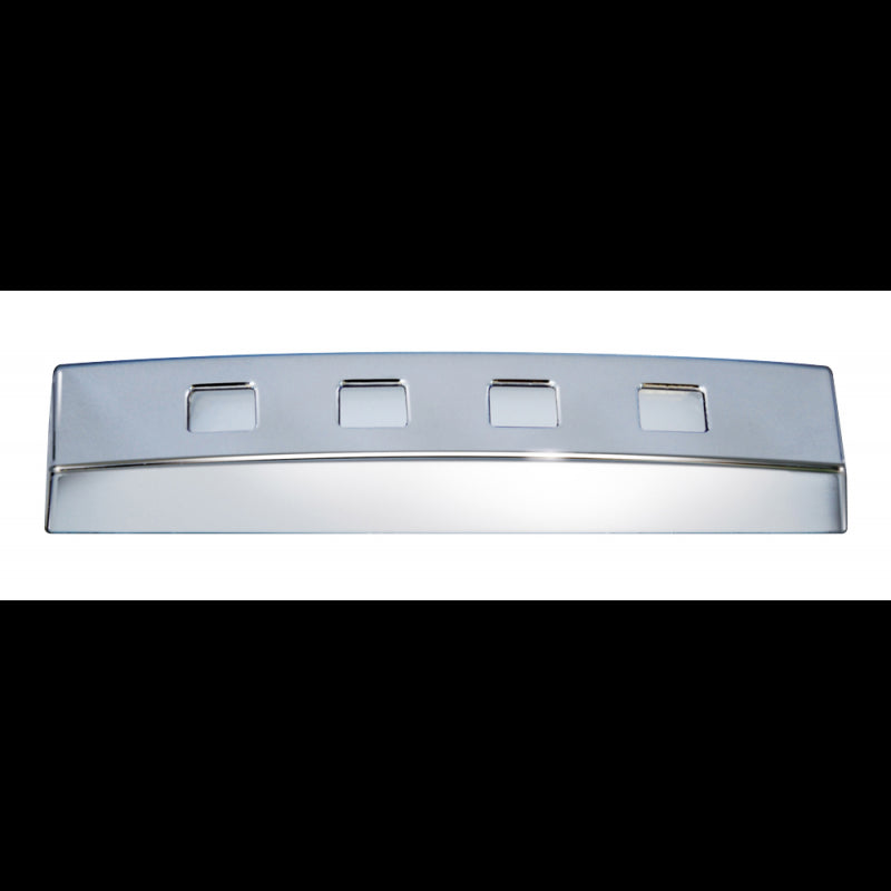 LUCE DI CORTESIA BIANCA TAB CPA 3 - 4043118 - QUICK
