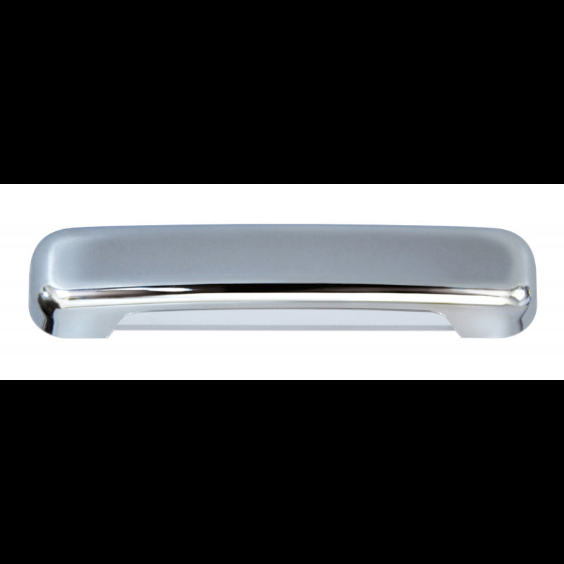 LUCE DI CORTESIA BIANCA TAB CPR 1 - 4043112 - QUICK