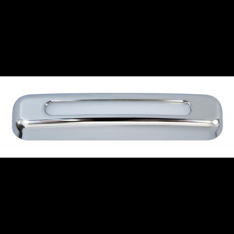 LUCE DI CORTESIA BIANCA TAB CPR 2 - 4043114 - QUICK