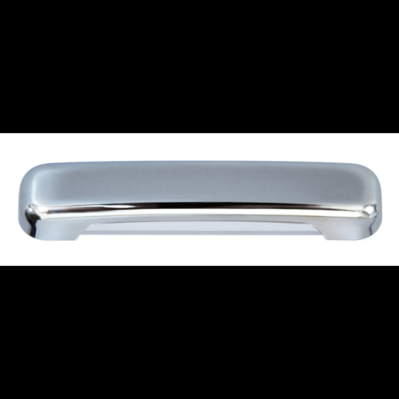 LUCE DI CORTESIA BIANCA TAB SSR 1 - 4043106 - QUICK