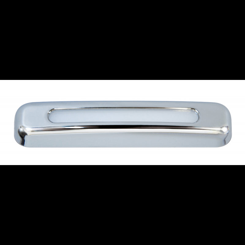 LUCE DI CORTESIA BIANCA TAB SSR 2 - 4043108 - QUICK