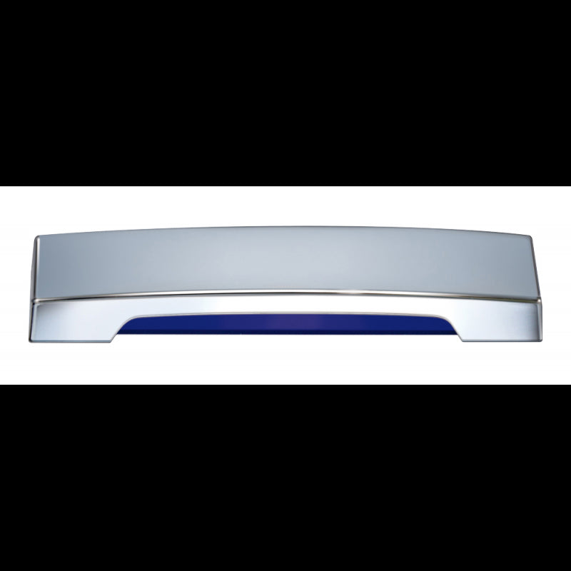 LUCE DI CORTESIA BLU TAB CPA 1 - 4043117 - QUICK
