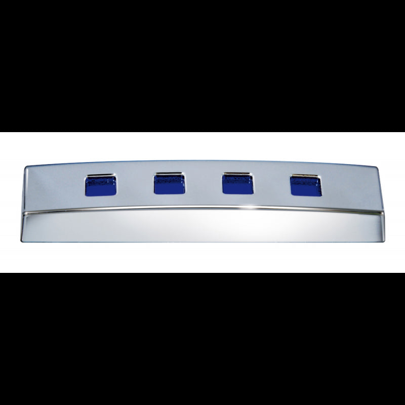 LUCE DI CORTESIA BLU TAB CPA 3 - 4043119 - QUICK