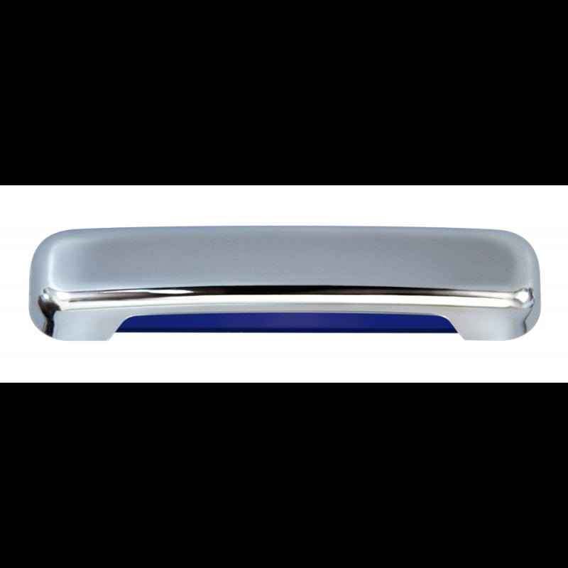 LUCE DI CORTESIA BLU TAB CPR 1 - 4043113 - QUICK