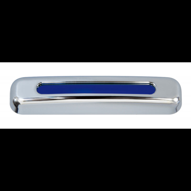 LUCE DI CORTESIA BLU TAB CPR 2 - 4043115 - QUICK