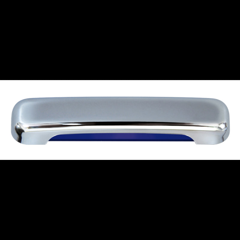 LUCE DI CORTESIA BLU TAB SSR 1 - 4043107 - QUICK