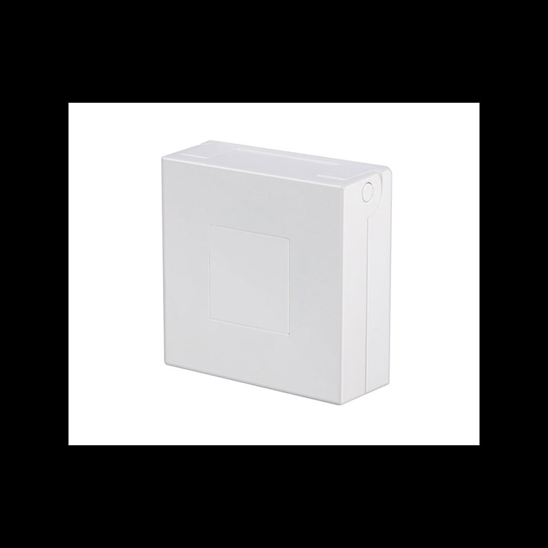 LUCE DA LETTURA BOOKLIGHT - 4043530 - QUICK