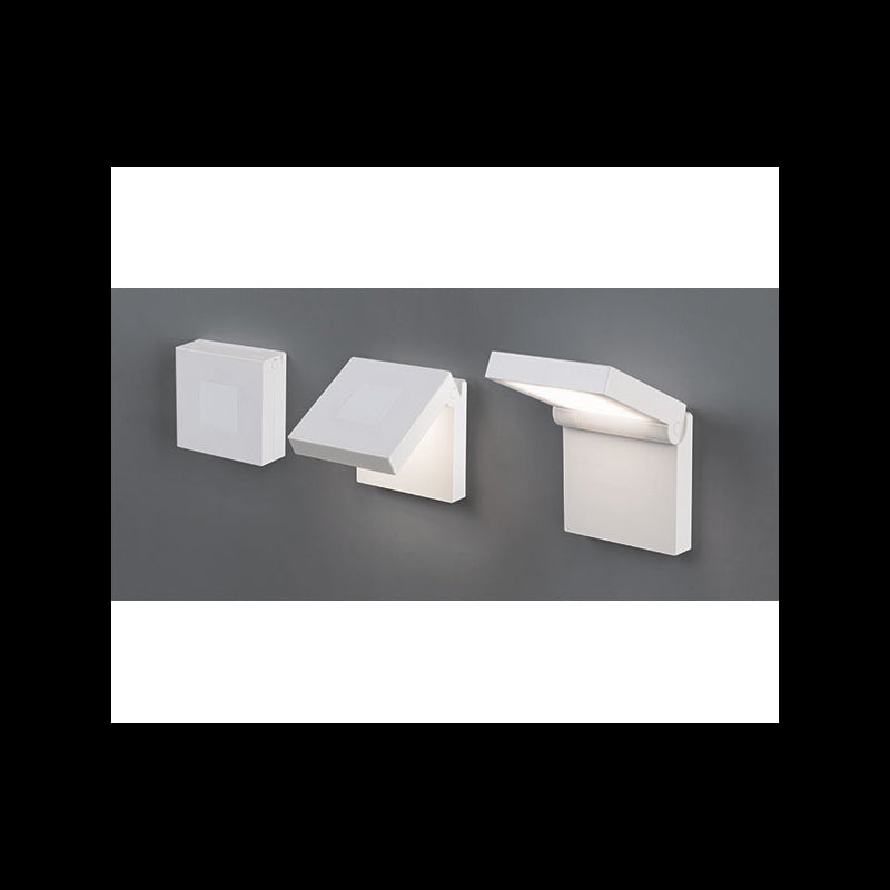 LUCE DA LETTURA BOOKLIGHT - 4043530 - QUICK