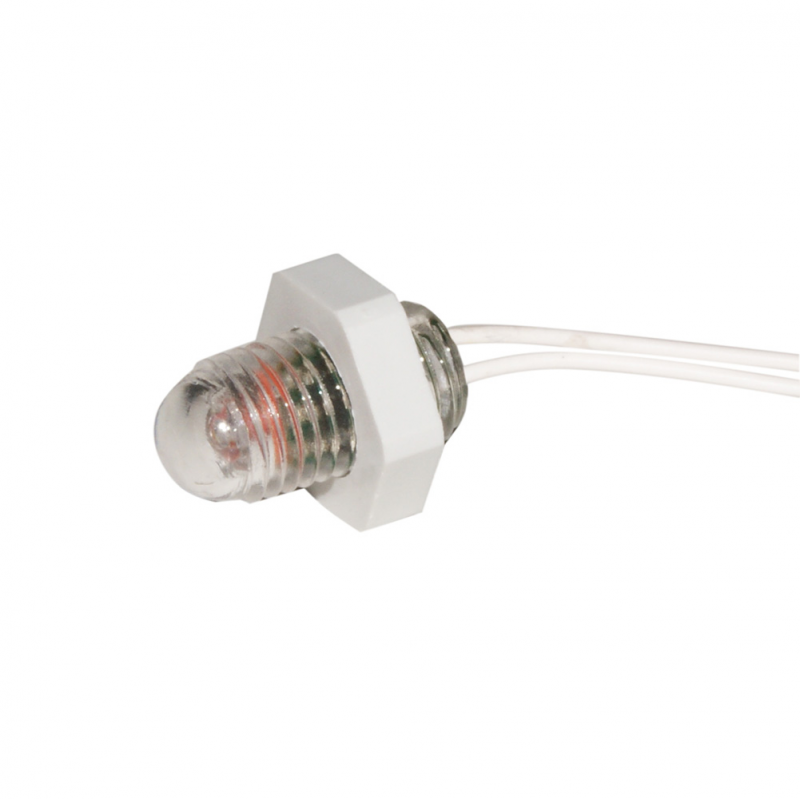 LUCE DI CORTESIA A 1 LED — SKU 4000315 — immagine 1