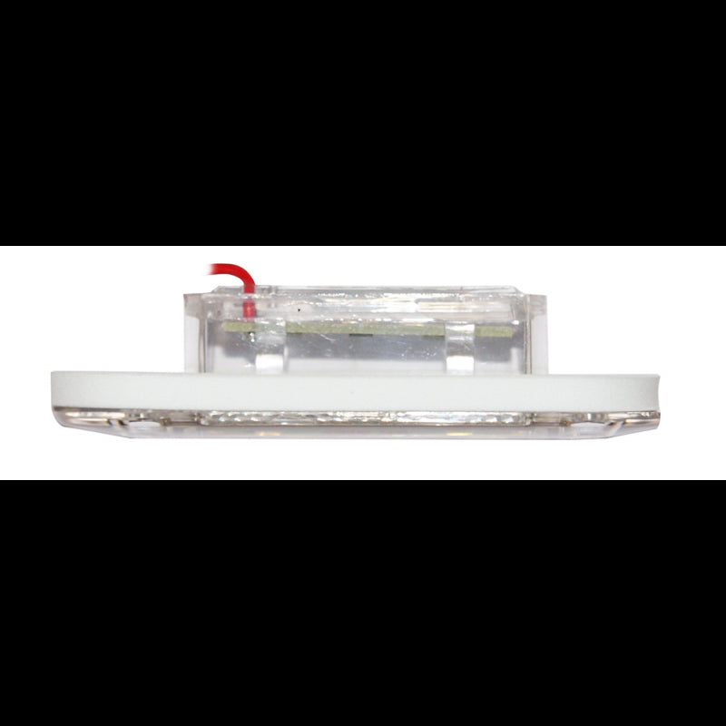 LUCE DI CORTESIA BIANCA - 4000159B - AAA