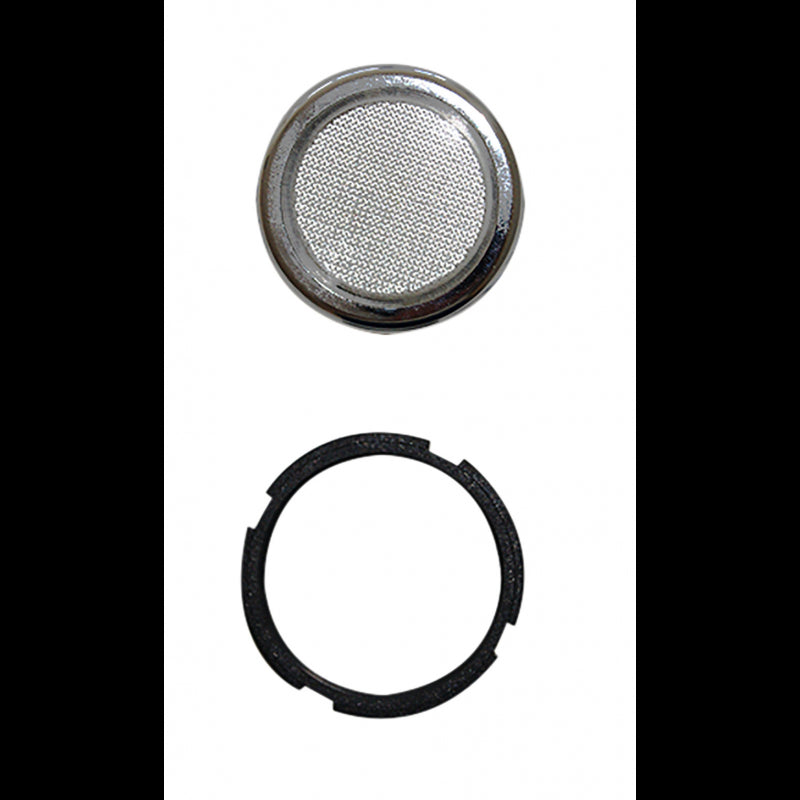 9 LED BIANCO E BLU 12 VOLTS - 4000311 - BINDING UNION
