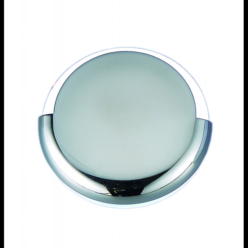 LUCE DI CORTESIA BIANCA - 4000168 - AAA