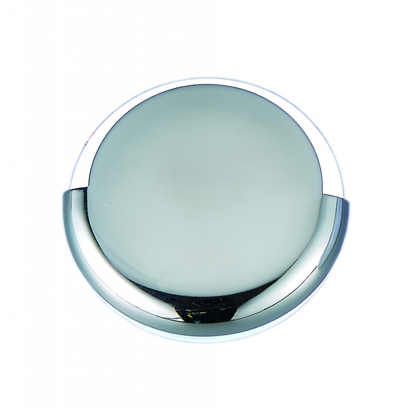 LUCE DI CORTESIA A 9 LED 12V — SKU 4000168 — immagine 1