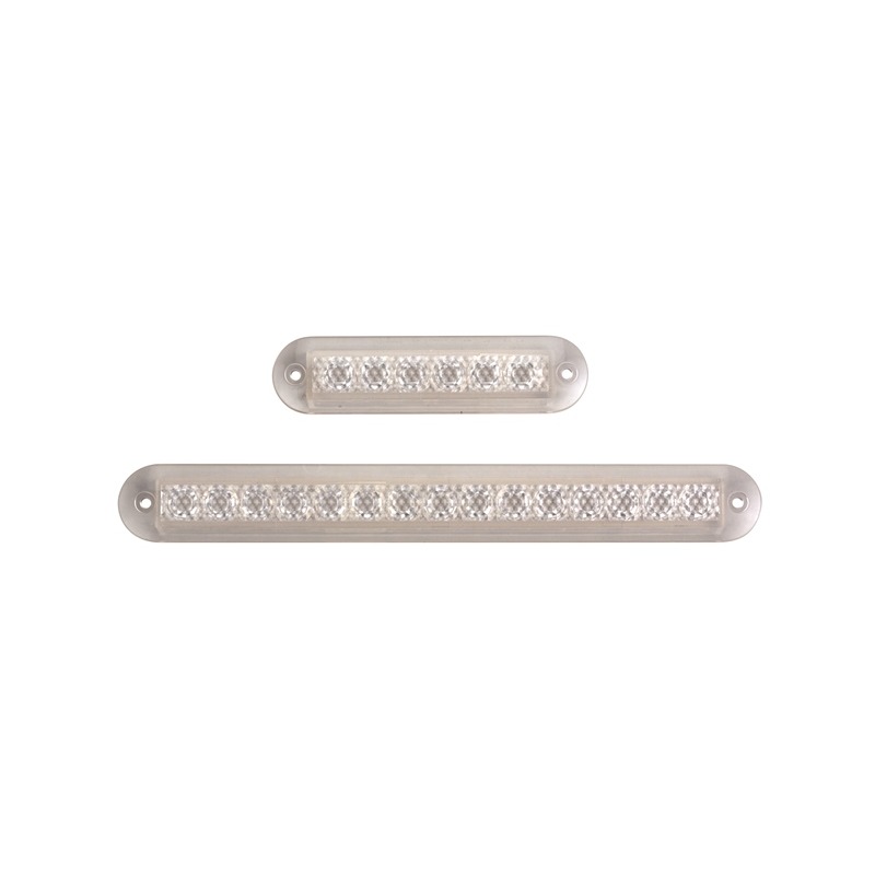 LUCE DI CORTESIA A LED 12V — SKU 4000383 — immagine 1