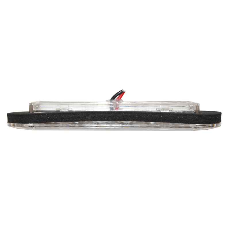 LUCE DI CORTESIA A LED 12V — SKU 4000383 — immagine 2