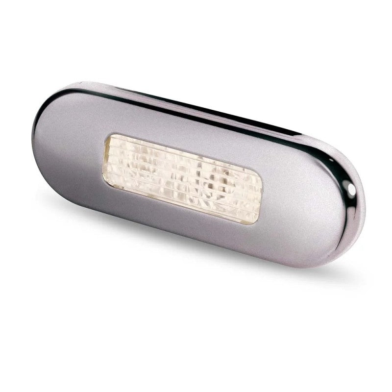 LUCE DI CORTESIA A LED OBLONG - LUCE A 30° — SKU 4025100 — immagine 3