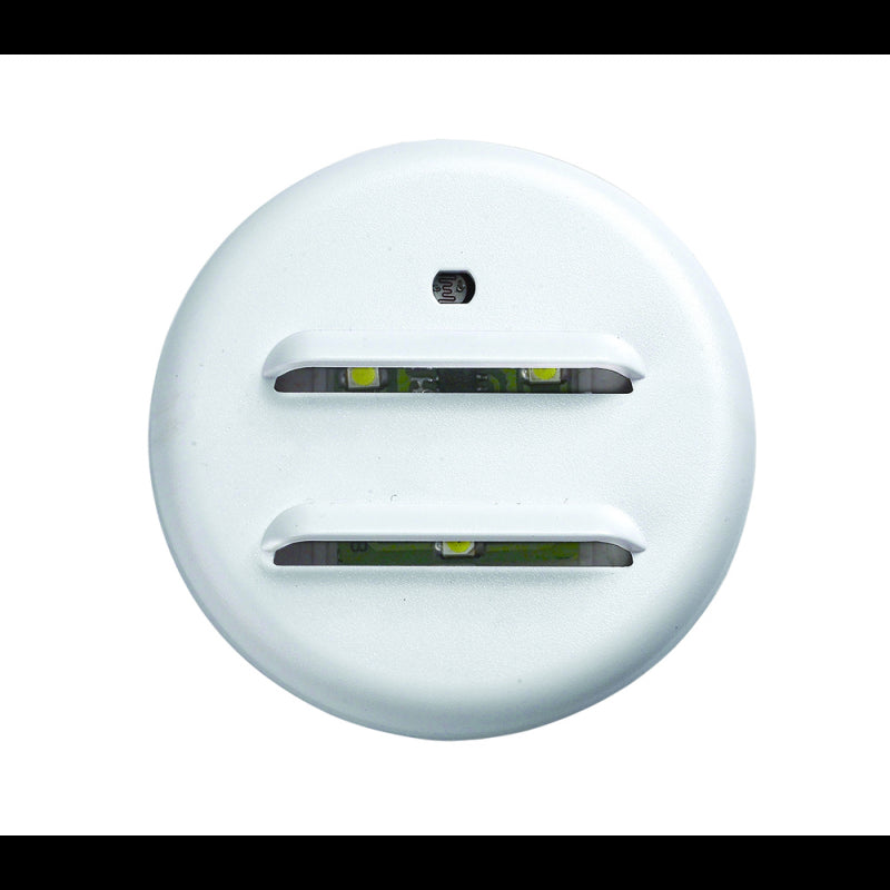LUCE DI CORTESIA 3 LED - 4000238 - AAA
