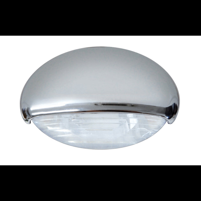 LUCE DI CORTESIA EYELID - 4043094 - QUICK